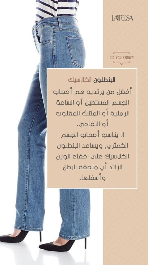 WhatsApp Image 2023-02-20 at 19.55.55.jpeg