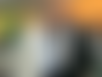 Tertuliano Maracajá fortalece parceria com Chico Mendes durante sessão itinerante da ALPB em Campina Grande