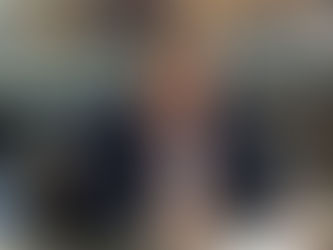 Projeto de Lei de Tertuliano Maracajá estabelece prazos máximos para realização de exames e procedimentos na rede pública de saúde de Campina Grande