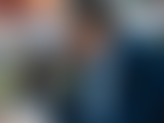 Projeto de Tertuliano Maracajá Cria Entrega de Medicamentos em 48h