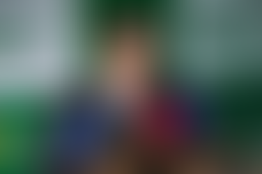 Vereador Tertuliano Maracajá destaca liderança de Adriano Galdino e Hugo Motta em pesquisas de intenção de votos