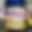 Thumbnail: National Shipper's List(s)
