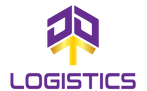 DDT Logistics