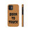 Thumbnail: Tough Phone Cases