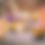 Thumbnail: National Shipper's List(s)