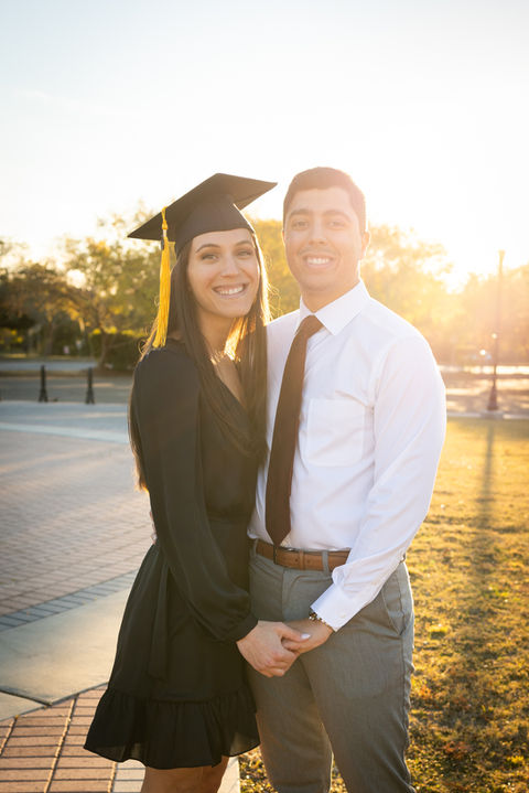 Arlynn's Graduation Shoot-135.jpg
