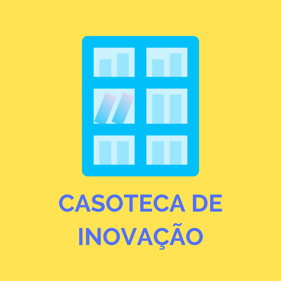 Adicionar_um_subtítulo_(8)