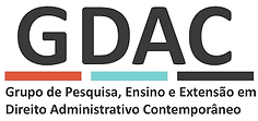 download (2) (1).png