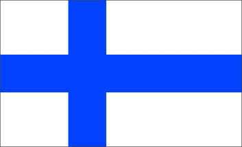 finland.gif