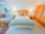 Cozy Centric Ocean View Villa in San Juan w/ Pool04170935_0142_D-2