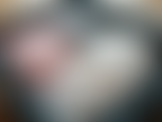 Your Hospital Bag Essentials for Labor: The Ultimate Checklist!