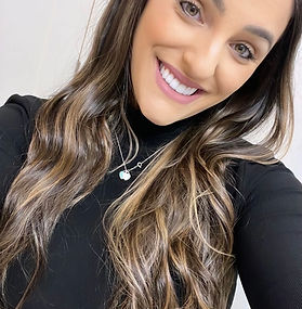 Rafaela Sanchez Guerreiro