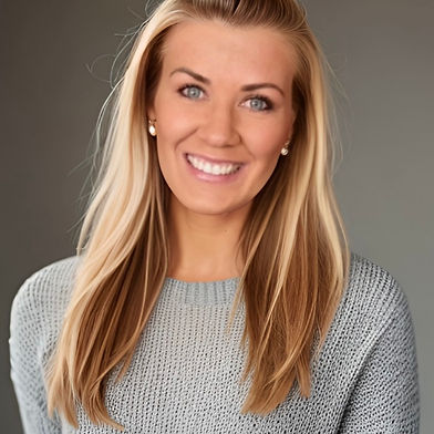 Erin Conlon