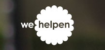 Persoonlijk | Iemand ontmoeten via wehelpen.nl