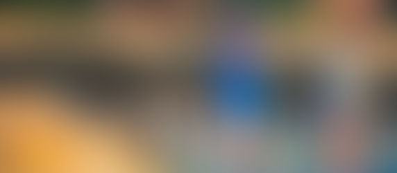 Triple PBs for Robyn Stevens on Sunday at the Pacific Association USA Track & Field 10km Race Walk