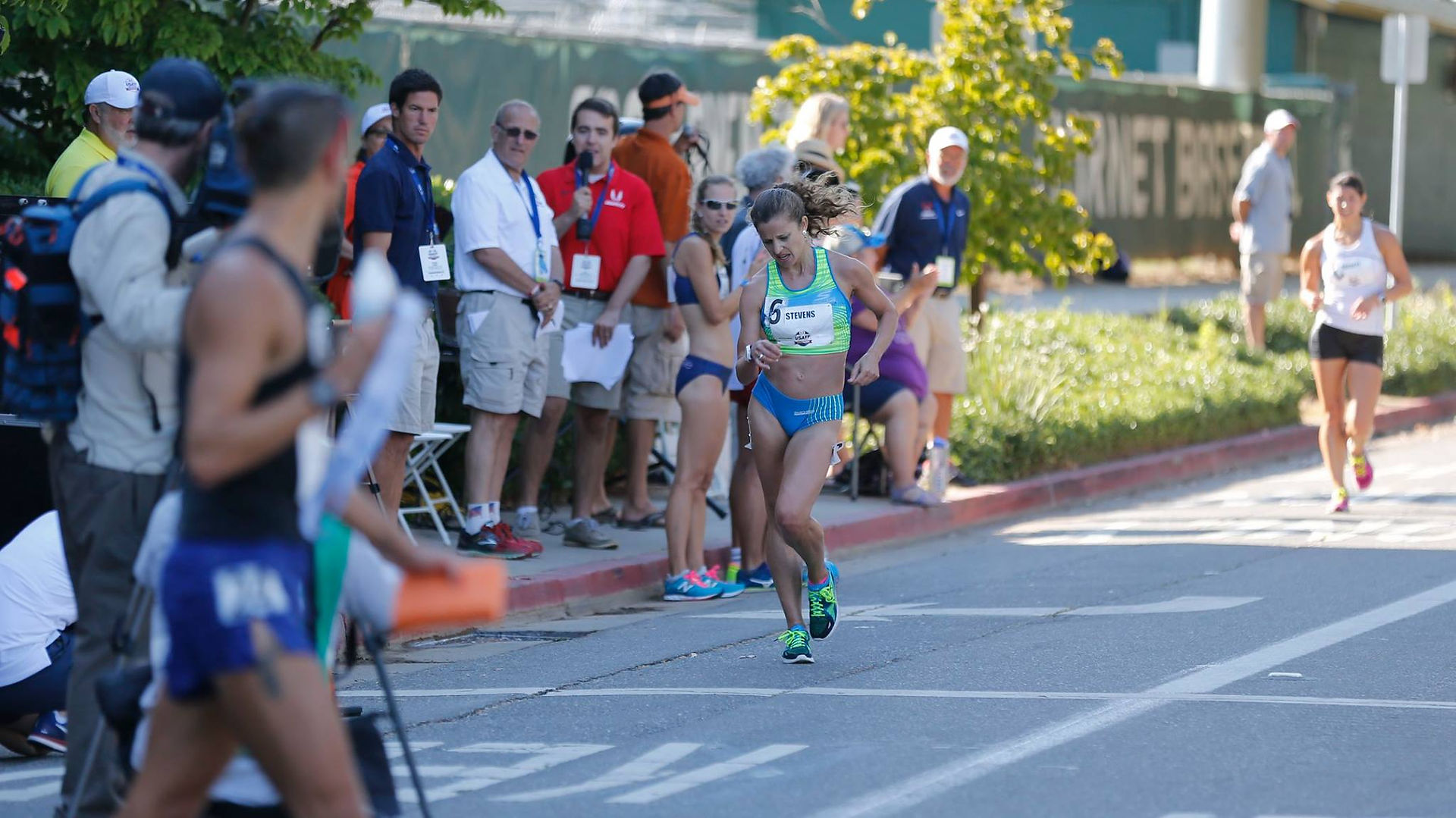 ©Eduardo_Corvera__2017_Outdoor_Nationals37