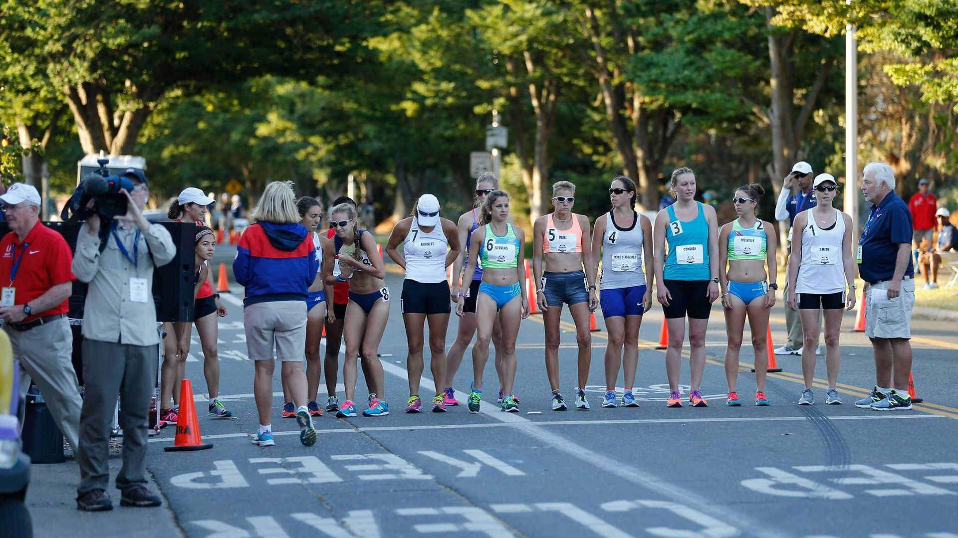 ©Eduardo_Corvera_2017_Outdoor_Nationals