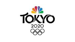 logo-nbc-tokyo-2020.png