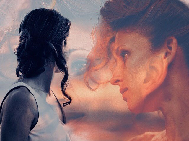 Health is our GOaLD - Remembering our Olympic Creed, globally united by health.