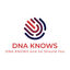 Writer: DNA KNOWS