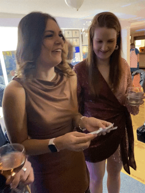 IMG_6517.GIF