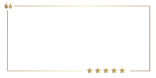 Jacob quote Back2.png