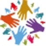 Compassionate Kenilworth logo