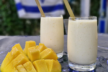 WhatsApp Image 2025-07-01 at 19.20.34_4343b77c.jpg