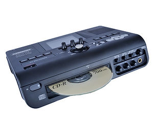 Superscope Technologies | Marantz PMD Repairs