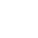 dsk_logo_draw(white).png