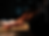 こだわり (4).png