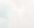 波no2 (9).png
