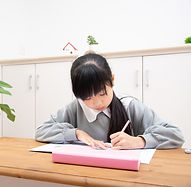 学習・創作活動_edited.jpg