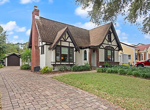 Copy of P1400607.jpg