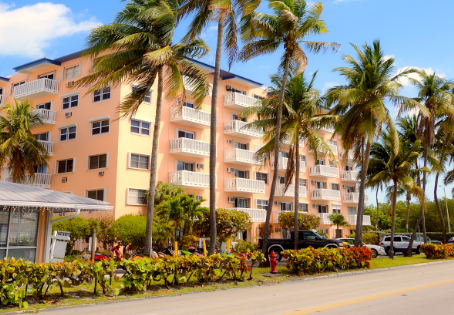  HOA vs. Condo Association: What's the Difference, and Why It Matters to Your Purchase