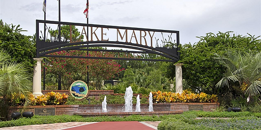 lake-mary-florida.png
