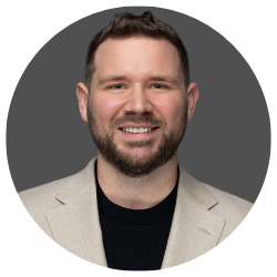 What Central Florida Buyers Should Know Before Getting Pre-Approved