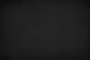 black-smooth-textured-paper-background.jpeg