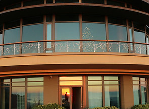 energo-assistance_komercni budova