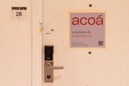 O DESIGN DOS SEUS SONHOS: PASSO A PASSO PARA CONTRATAR O MELHOR ESCRITÓRIO DE ARQUITETURA PARA VOCÊ