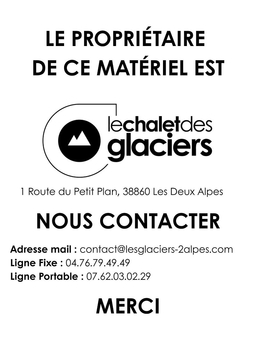 PDF pour QR code skis.jpg