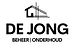 logo MdJ .jpg