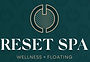logo mooi.jpg