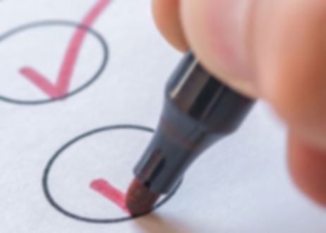 checklist .jpg