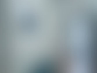 Botox consultation with licensed nurse injectors in a Toronto medical spa