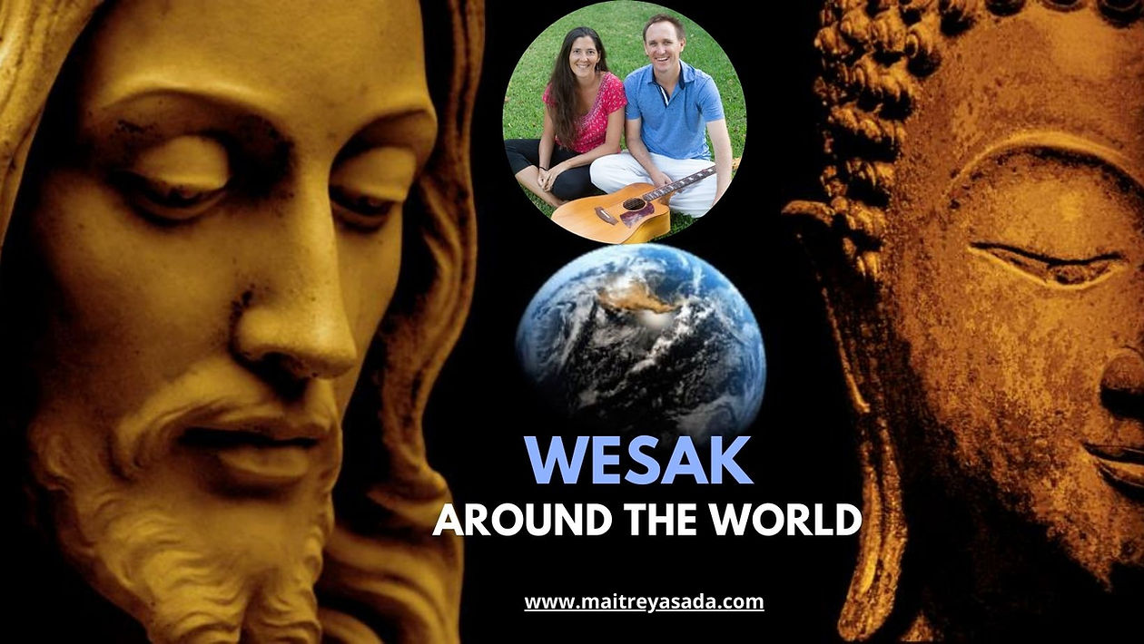 Wesak 2023 Cover.jpg