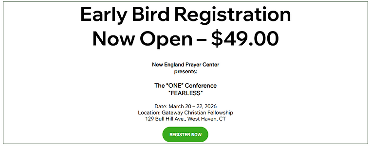 Screenshot 2025-12-13 071946.png