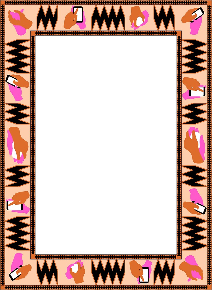 Portrait Border Thick (1).png