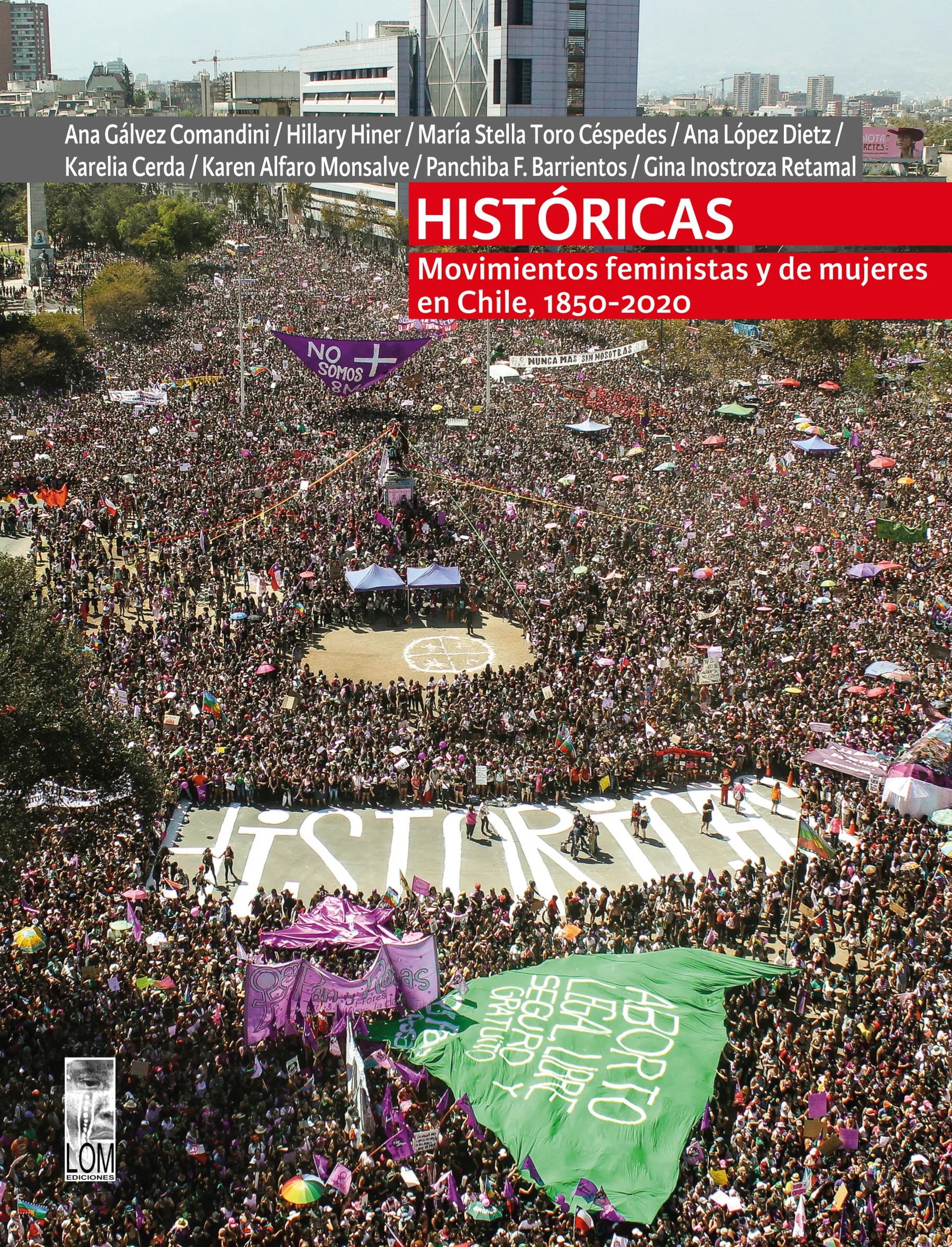 Portada_Historicas_frontis_1800x.webp