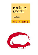 politica_sexual.png